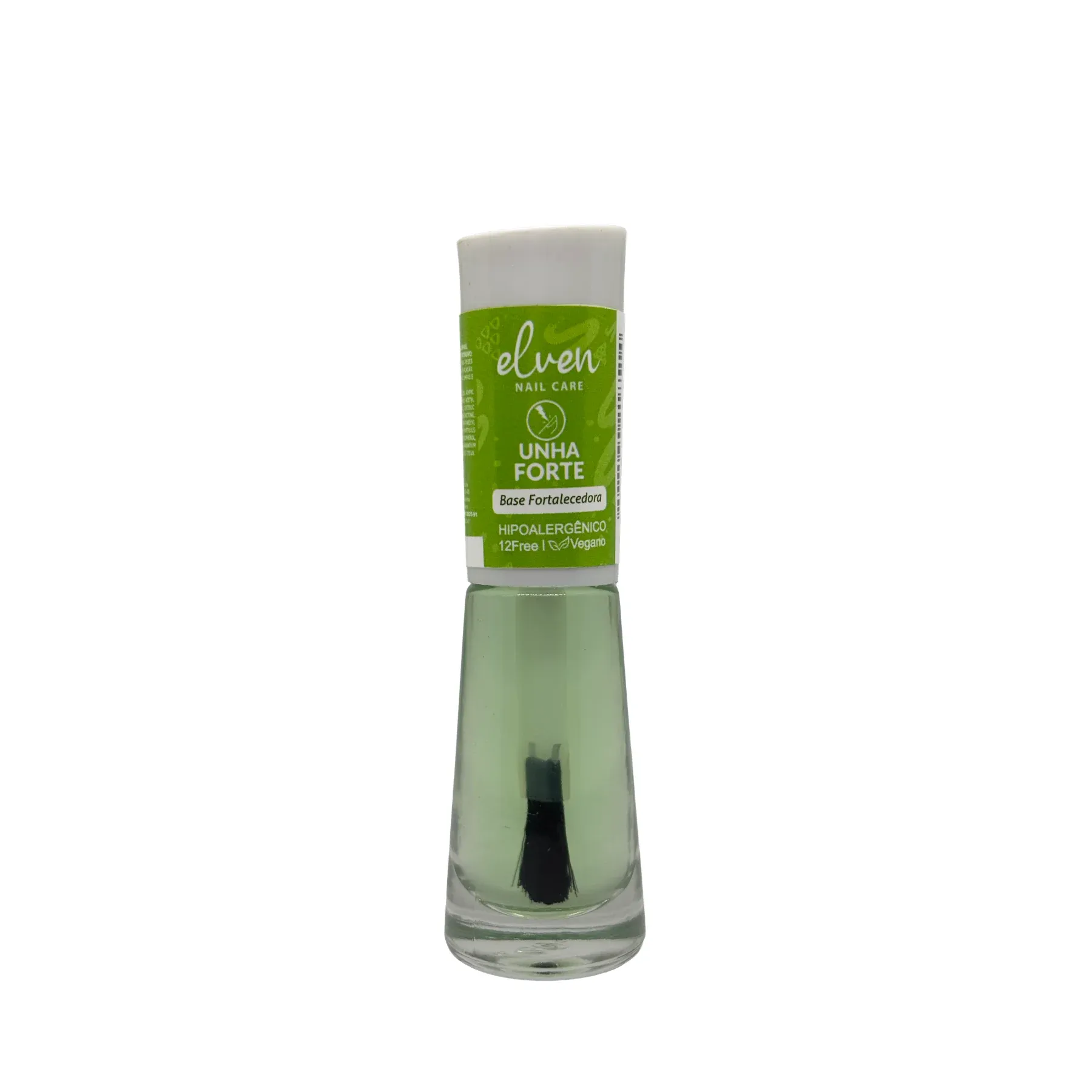 ESMALTE UNHA FORTE